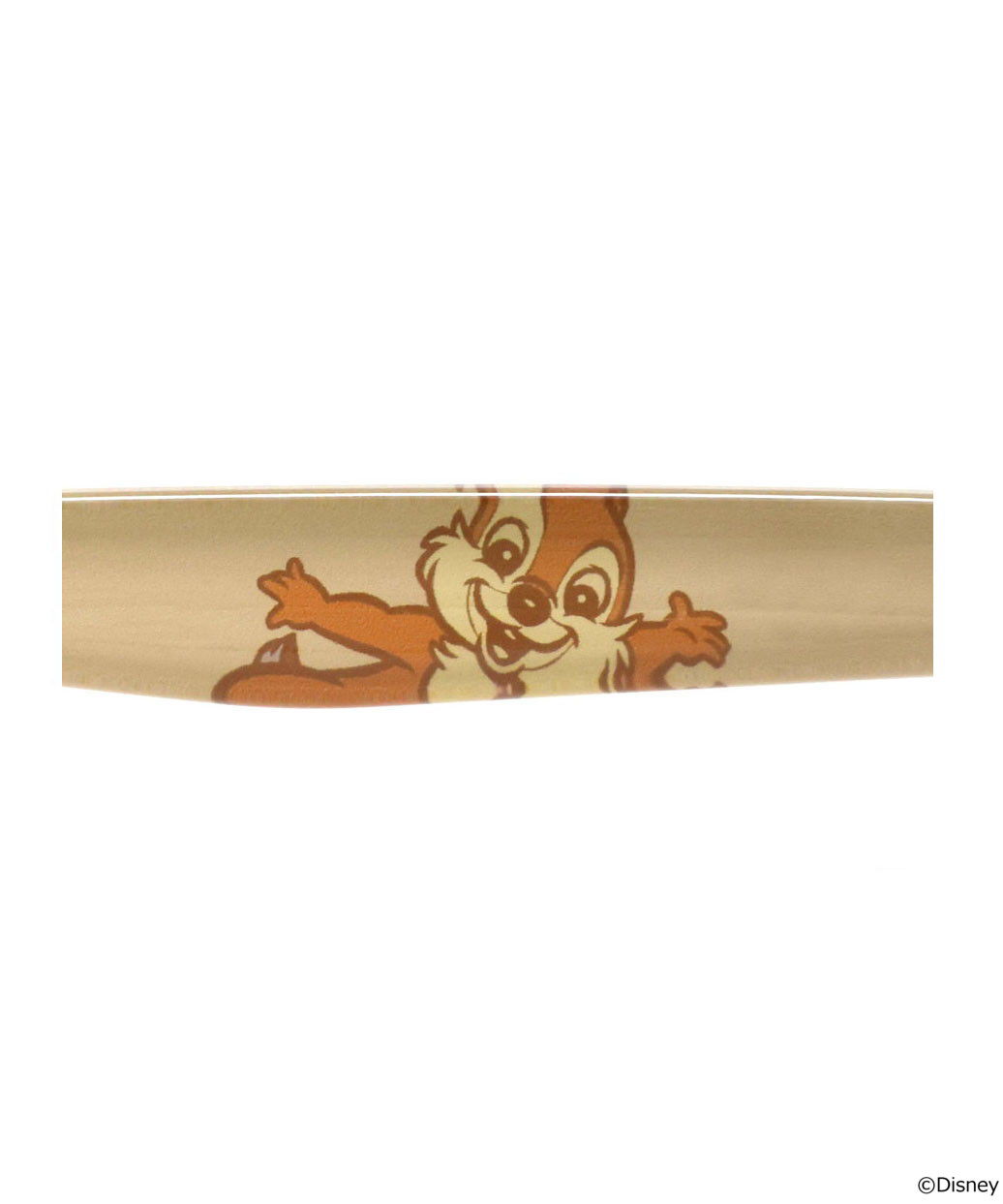  「ウェリントン型 サングラス Disney Collection created by Zoff &rdquo;Sunglasses&rdquo; ディズニー」|メガネ|