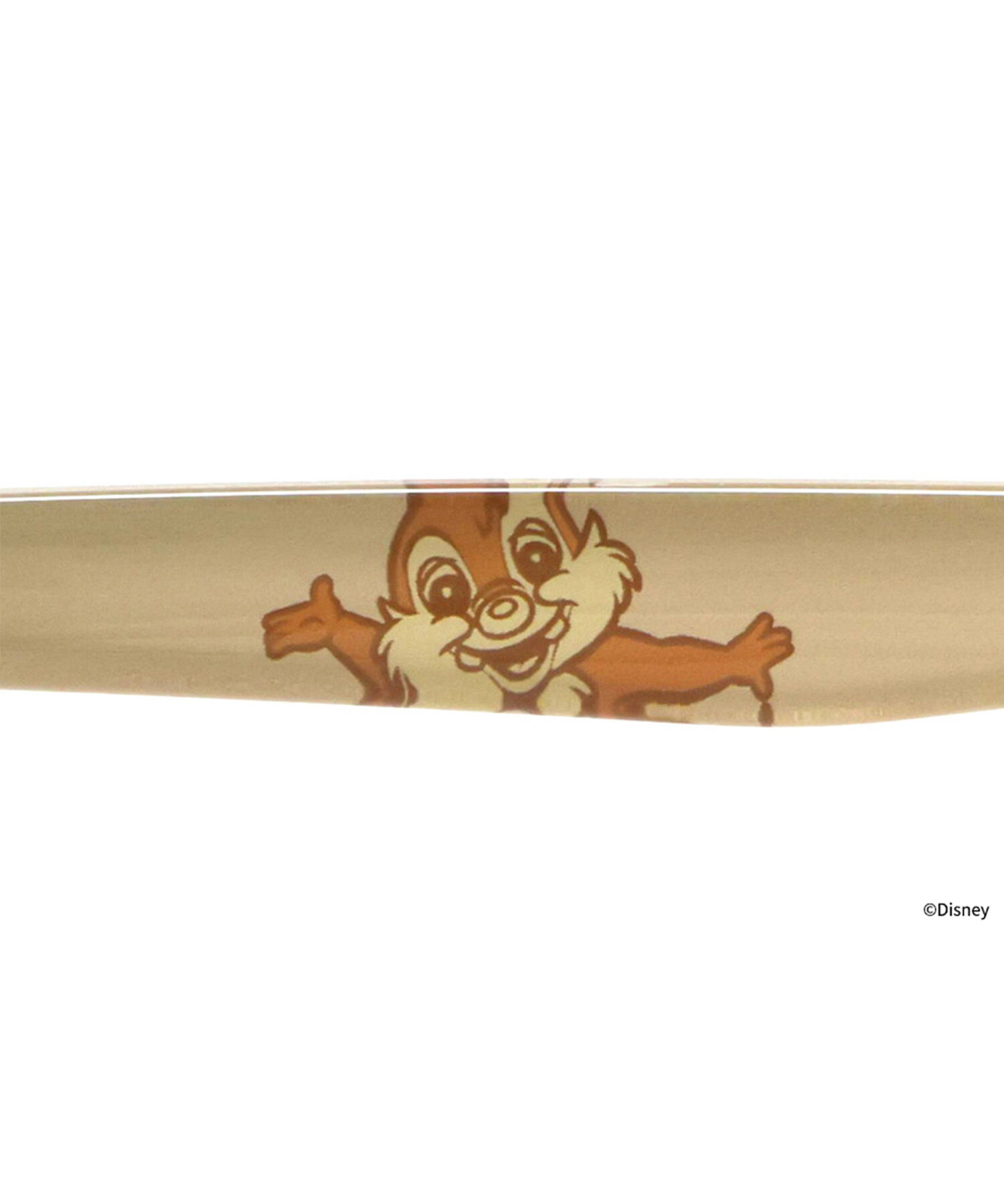  「ウェリントン型 サングラス Disney Collection created by Zoff &rdquo;Sunglasses&rdquo; ディズニー」|メガネ|