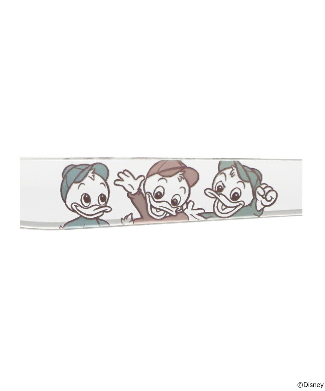  「ウェリントン型 サングラス Disney Collection created by Zoff &rdquo;Sunglasses&rdquo; ディズニー」|メガネ|