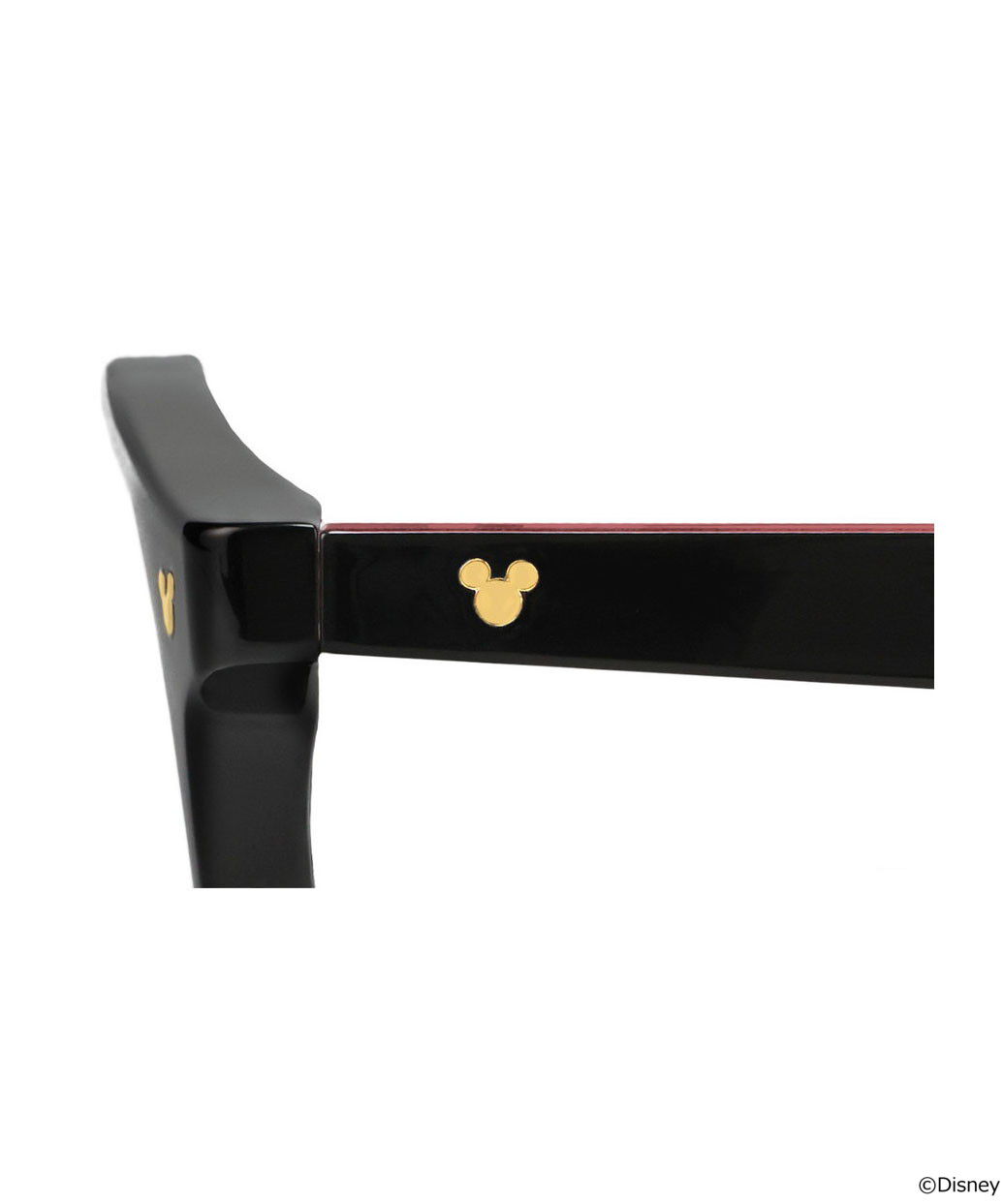  「ボストン型 サングラス Disney Collection created by Zoff &rdquo;Sunglasses&rdquo; ディズニー」|サングラス|