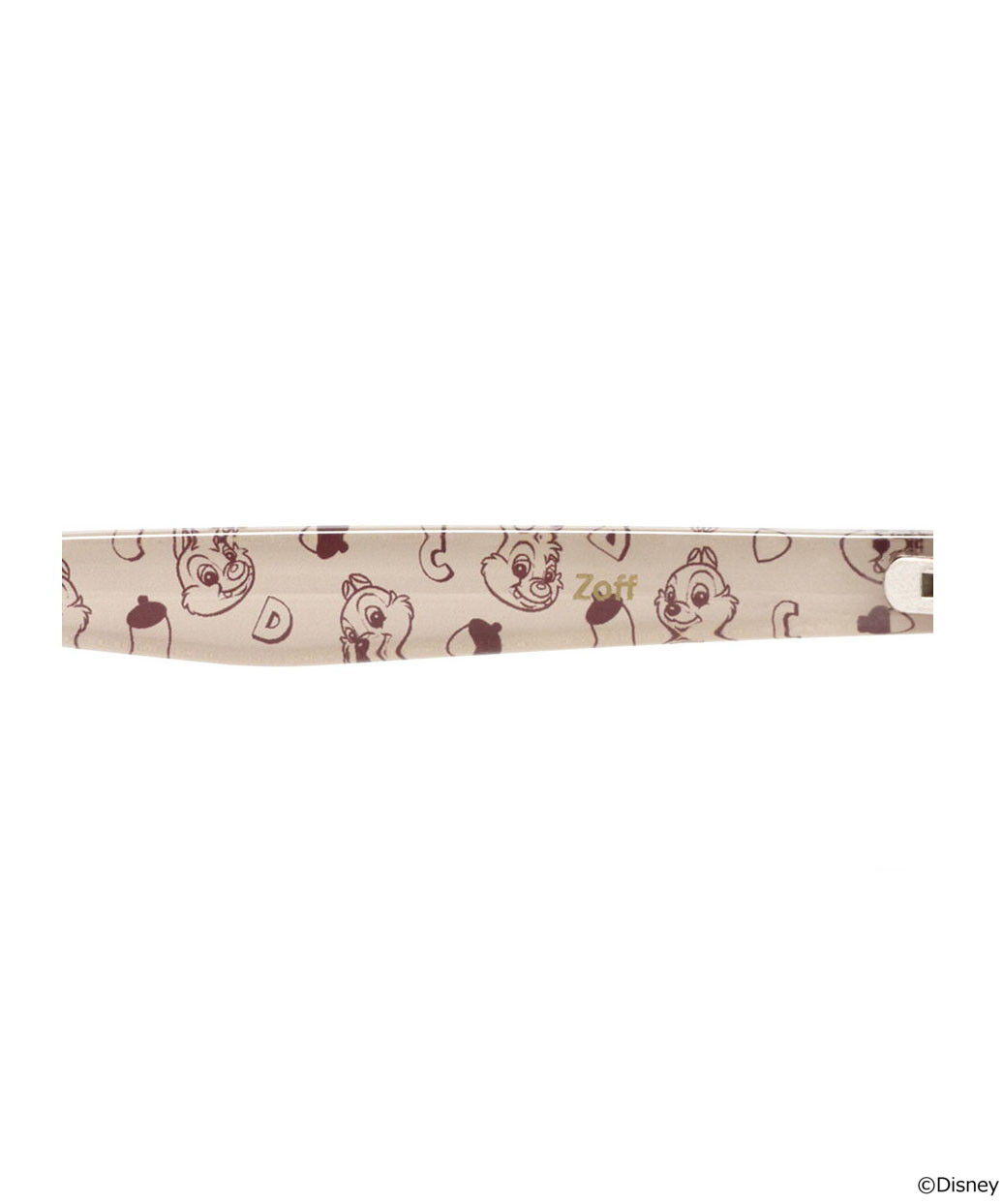  「ボストン型 サングラス Disney Collection created by Zoff &rdquo;Sunglasses&rdquo; ディズニー」|サングラス|