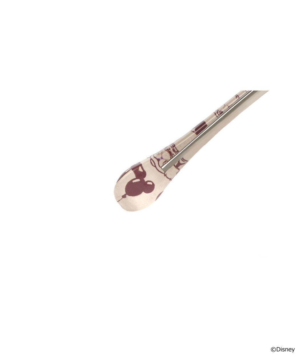  「ボストン型 サングラス Disney Collection created by Zoff &rdquo;Sunglasses&rdquo; ディズニー」|サングラス|