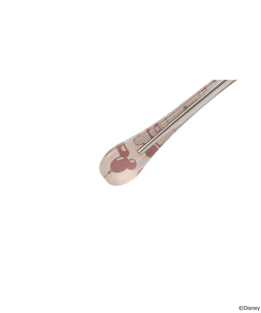  「ボストン型 サングラス Disney Collection created by Zoff &rdquo;Sunglasses&rdquo; ディズニー」|サングラス|