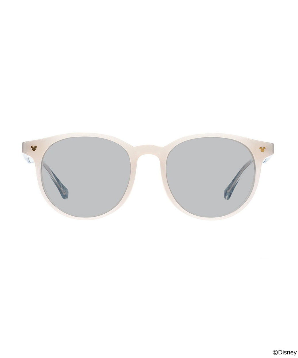  「ボストン型 サングラス Disney Collection created by Zoff &rdquo;Sunglasses&rdquo; ディズニー」|サングラス|