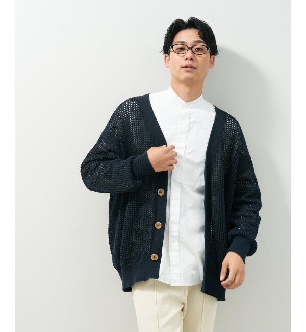  「オーバル型 メガネ｜きちんと感と上質感あふれるフレーム  レンズ交換券付」|メガネ|オリーブ