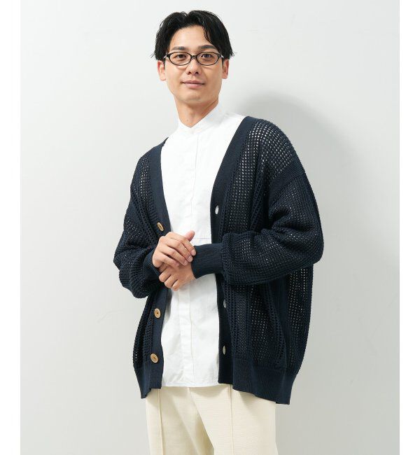  「オーバル型 メガネ｜きちんと感と上質感あふれるフレーム  レンズ交換券付」|メガネ|