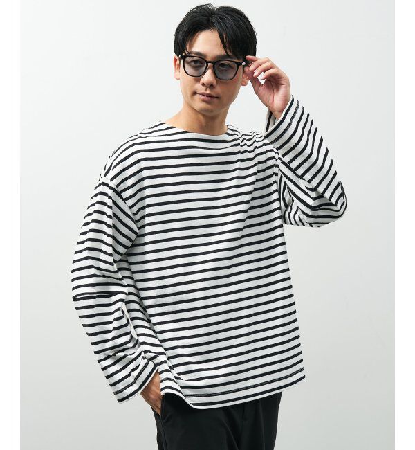  「ウェリントン型 サングラス 黒縁 大きめ カラーレンズ 紫外線対策 UVカット 」|サングラス|