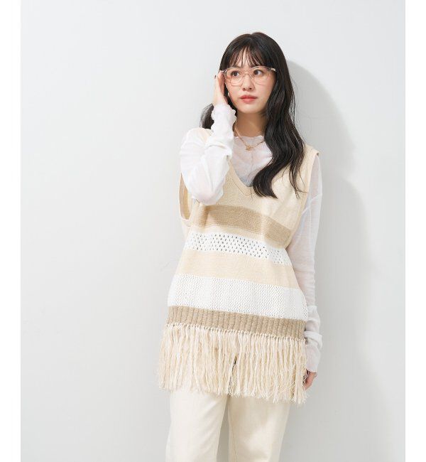  「ボストン型 メガネ│ズレ落ちにくい レザー調のラバーテンプルがオシャレなフレーム｜ レンズ交換券付」|メガネ|