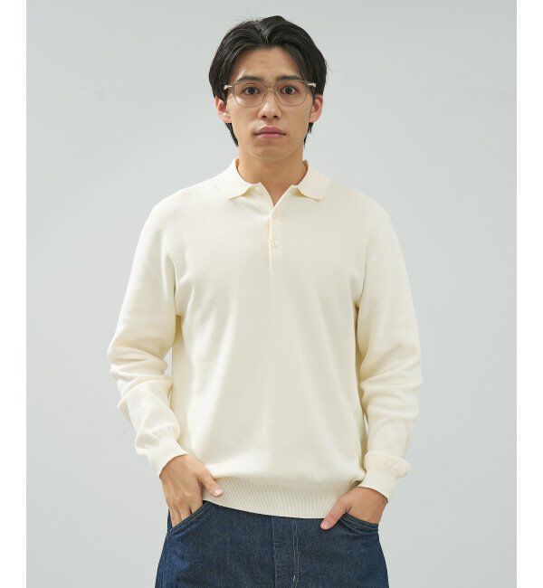  「ウェリントン型 メガネ│ズレ落ちにくい レザー調のラバーテンプルがオシャレなフレーム｜ レンズ交換券付」|メガネ|