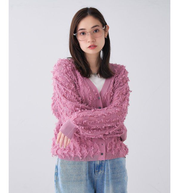  「ウェリントン型 メガネ│ズレ落ちにくい レザー調のラバーテンプルがオシャレなフレーム｜ レンズ交換券付」|メガネ|