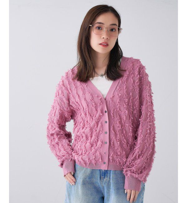  「ウェリントン型 メガネ│ズレ落ちにくい レザー調のラバーテンプルがオシャレなフレーム｜ レンズ交換券付」|メガネ|