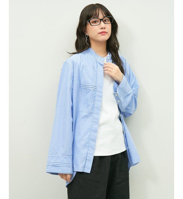  「スクエア型メガネ｜ビジネス｜Zoff｜SMART REGULAR CALRO レンズ交換券付」|メガネ|