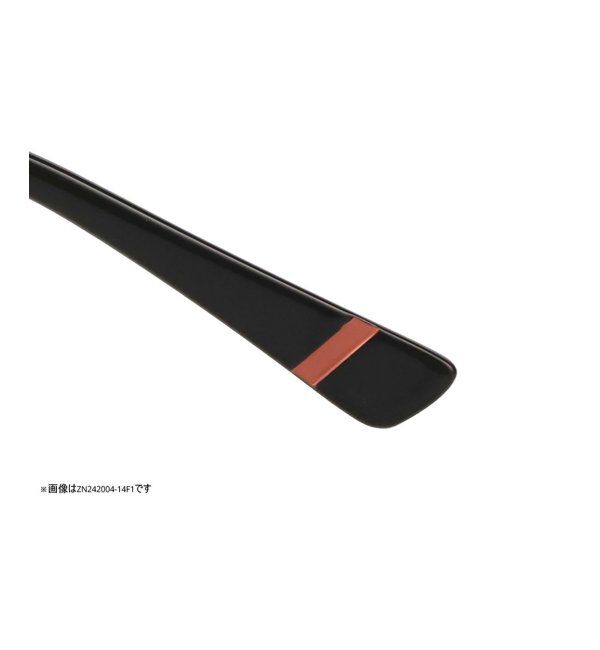  「Zoff|UNITED ARROWS|ラウンド型 丸型 メガネ｜ユナイテッドアローズ レンズ交換券付」|メガネ|