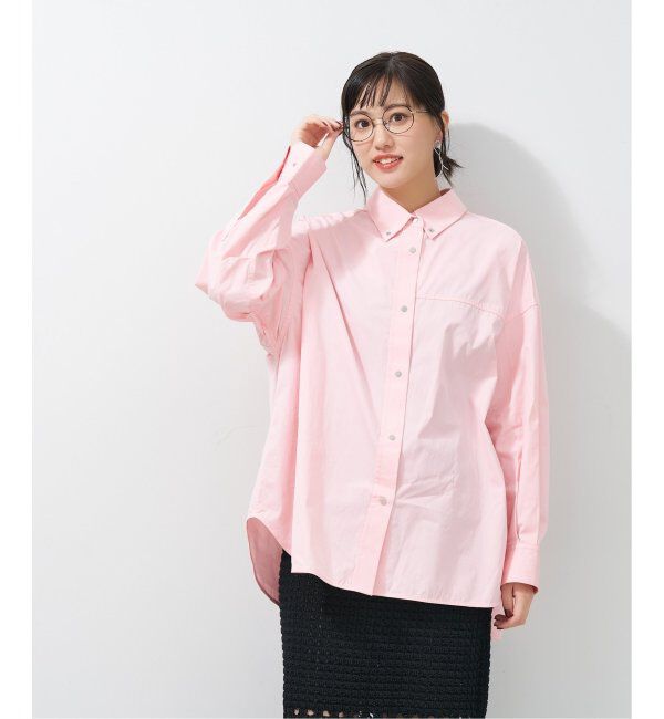  「Zoff|UNITED ARROWS|ラウンド型 丸型 メガネ｜ユナイテッドアローズ レンズ交換券付」|メガネ|