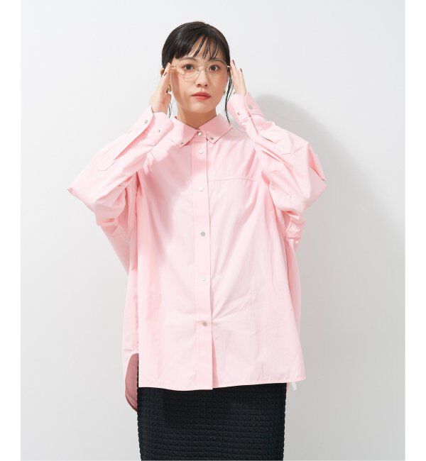  「Zoff|UNITED ARROWS|ラウンド型 丸型 メガネ｜ユナイテッドアローズ レンズ交換券付」|メガネ|