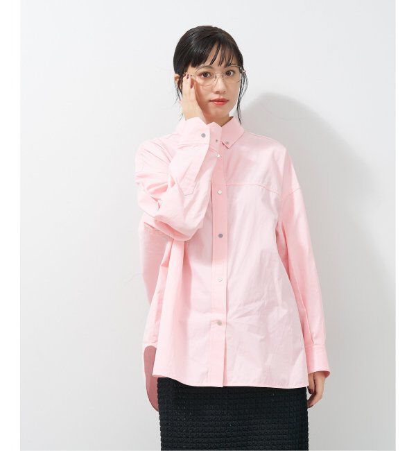  「Zoff|UNITED ARROWS|ラウンド型 丸型 メガネ｜ユナイテッドアローズ レンズ交換券付」|メガネ|