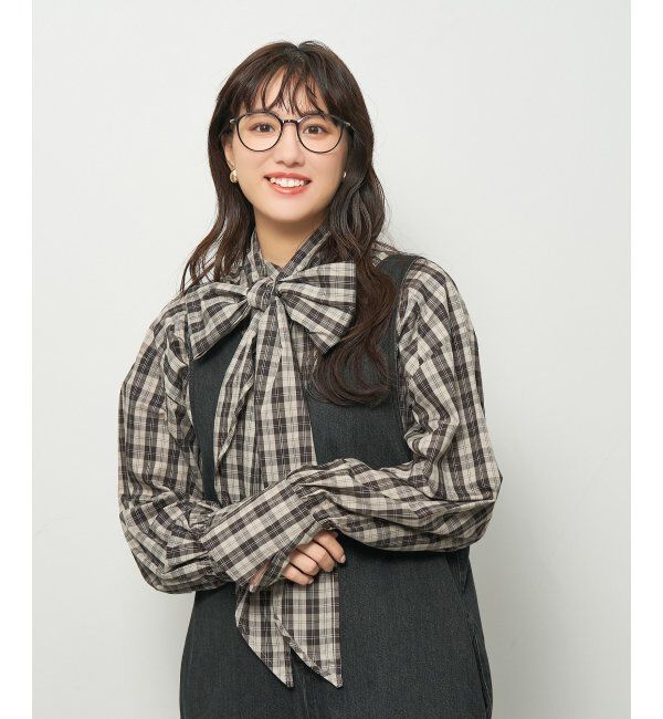  「ボストン型 軽量 メガネ 大人可愛い オフィスカジュアル /SMART SKINNY  レンズ交換券付」|メガネ|