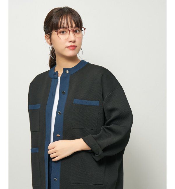  「ボストン型 軽量 メガネ 大人可愛い オフィスカジュアル /SMART SKINNY  レンズ交換券付」|メガネ|