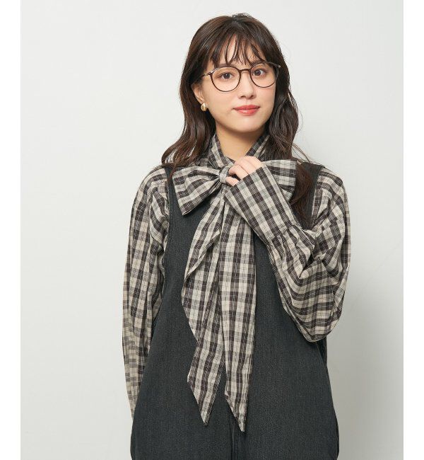  「ボストン型 軽量 メガネ 大人可愛い オフィスカジュアル /SMART SKINNY  レンズ交換券付」|メガネ|