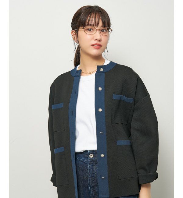  「オーバル型 軽量 メガネ 小ぶりで癖のないフレーム/SMART SKINNY  レンズ交換券付」|メガネ|