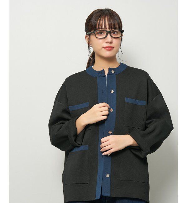  「Zoff｜GALILEO メガネ 柔軟性抜群 金属フリー Sサイズ ユニセックス レンズ交換券付」|メガネ|