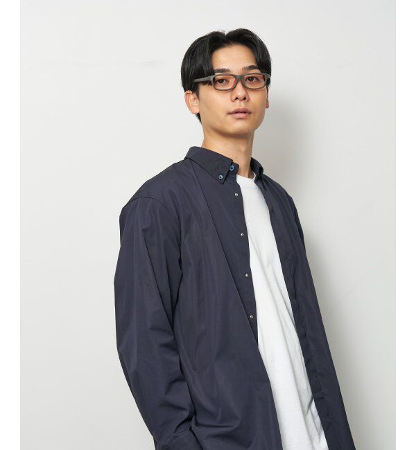  「Zoff｜GALILEO メガネ 柔軟性抜群 金属フリー Sサイズ ユニセックス レンズ交換券付」|メガネ|