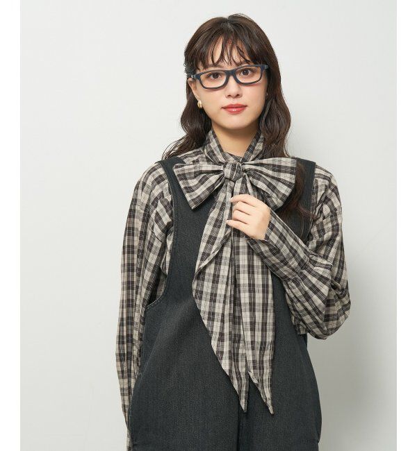  「Zoff｜GALILEO メガネ 柔軟性抜群 金属フリー Sサイズ ユニセックス レンズ交換券付」|メガネ|