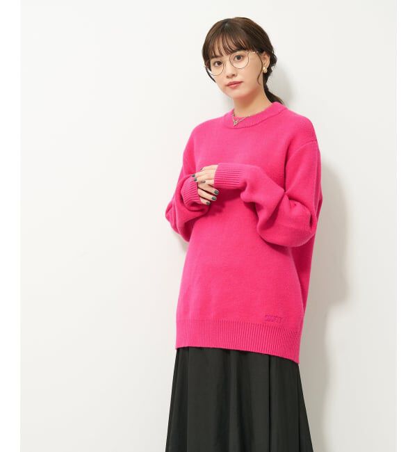  「[中顔面短縮みえメガネ]Zoff｜メガネ｜メタルフレーム 伊達・度付き｜FASHION METAL レンズ交換券付」|メガネ|