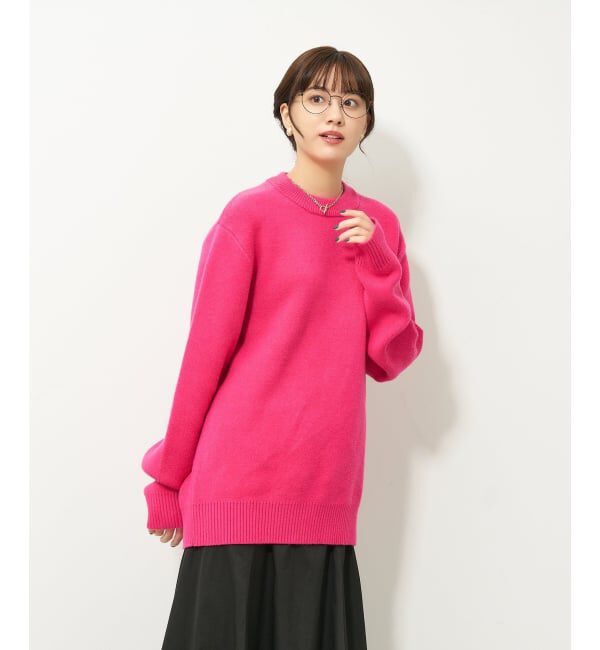  「[中顔面短縮みえメガネ]Zoff｜メガネ｜メタルフレーム 伊達・度付き｜FASHION METAL レンズ交換券付」|メガネ|