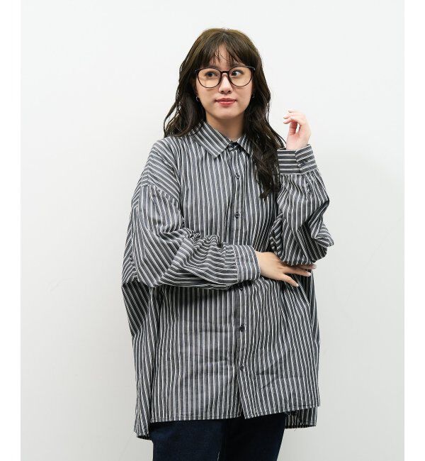  「ウエリントン型サングラス｜クリアサングラス 大きめ 軽量 紫外線防止｜Zoff｜」|サングラス|