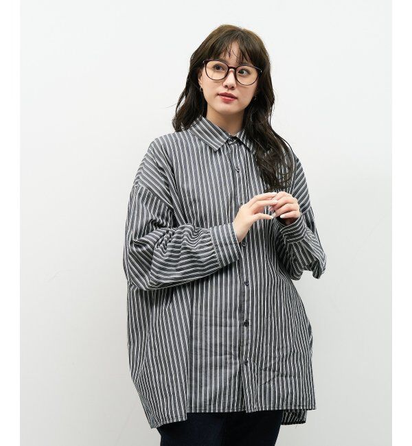  「ウエリントン型サングラス｜クリアサングラス 大きめ 軽量 紫外線防止｜Zoff｜」|サングラス|