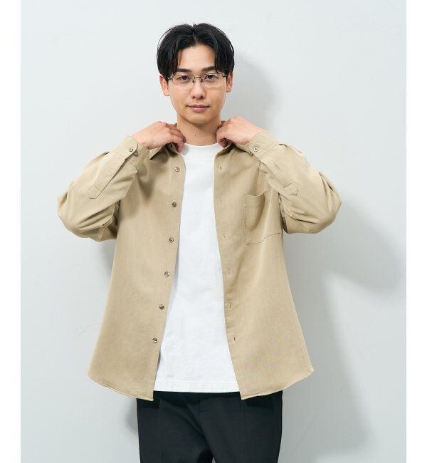  「ウェリントン型 メガネ | 軽量 耐久性 チタン 伊達メガネ ビジネス ユニセックス レンズ交換券付」|メガネ|