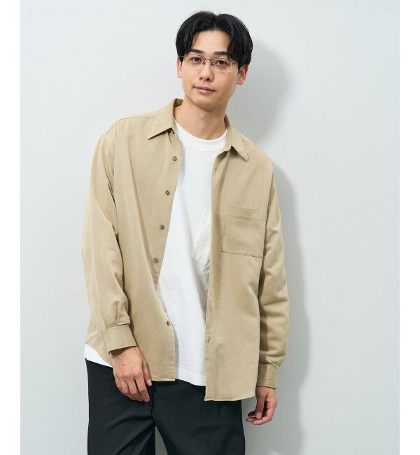  「ウェリントン型 メガネ | 軽量 耐久性 チタン 伊達メガネ ビジネス ユニセックス レンズ交換券付」|メガネ|