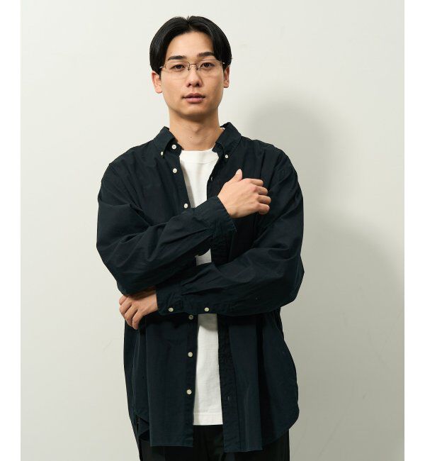  「ウェリントン型 メガネ | 軽量 耐久性 チタン 伊達メガネ ビジネス ユニセックス レンズ交換券付」|メガネ|