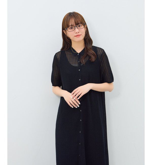  「スクエア型 メガネ | チタン 軽量 メタルフレーム 伊達メガネ ユニセックス ビジネス レンズ交換券付」|メガネ|