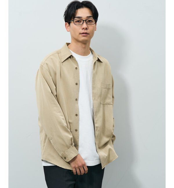  「スクエア型 メガネ | チタン 軽量 メタルフレーム 伊達メガネ ユニセックス ビジネス レンズ交換券付」|メガネ|