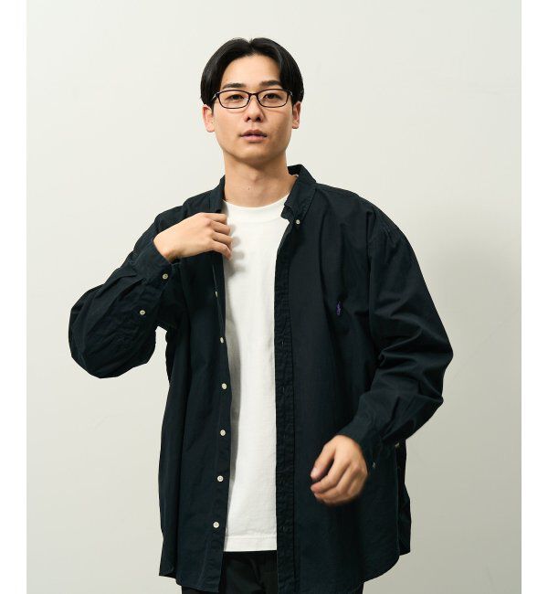  「スクエア型 メガネ | チタン 軽量 メタルフレーム 伊達メガネ ユニセックス ビジネス レンズ交換券付」|メガネ|