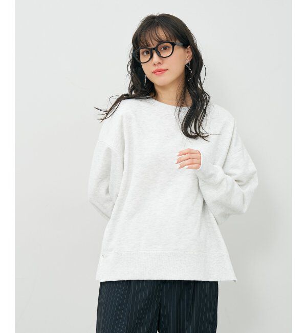  「ボストン型 メガネ | 軽量｜太縁｜黒縁フレーム｜伊達メガネ｜ユニセックス｜ビジネス レンズ交換券付」|メガネ|