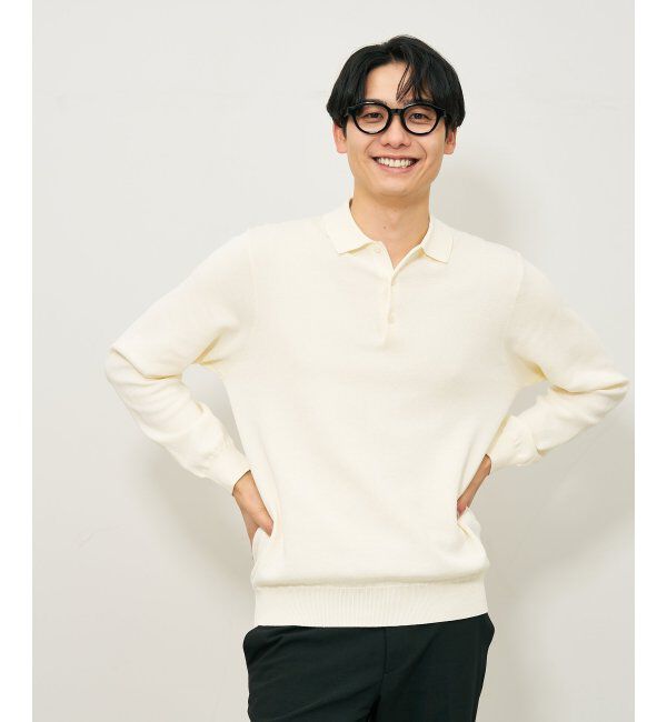  「ボストン型 メガネ | 軽量｜太縁｜黒縁フレーム｜伊達メガネ｜ユニセックス｜ビジネス レンズ交換券付」|メガネ|