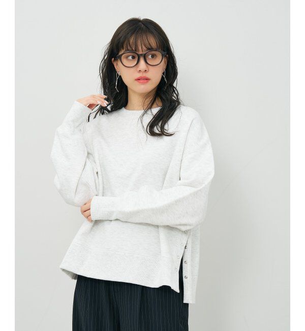  「ボストン型 メガネ | 軽量｜太縁｜黒縁フレーム｜伊達メガネ｜ユニセックス｜ビジネス レンズ交換券付」|メガネ|