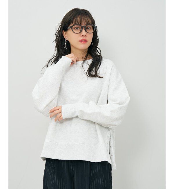  「ボストン型 メガネ | 軽量｜太縁｜黒縁フレーム｜伊達メガネ｜ユニセックス｜ビジネス レンズ交換券付」|メガネ|