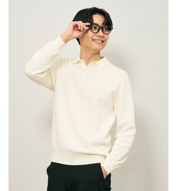  「ボストン型 メガネ | 軽量｜太縁｜黒縁フレーム｜伊達メガネ｜ユニセックス｜ビジネス レンズ交換券付」|メガネ|