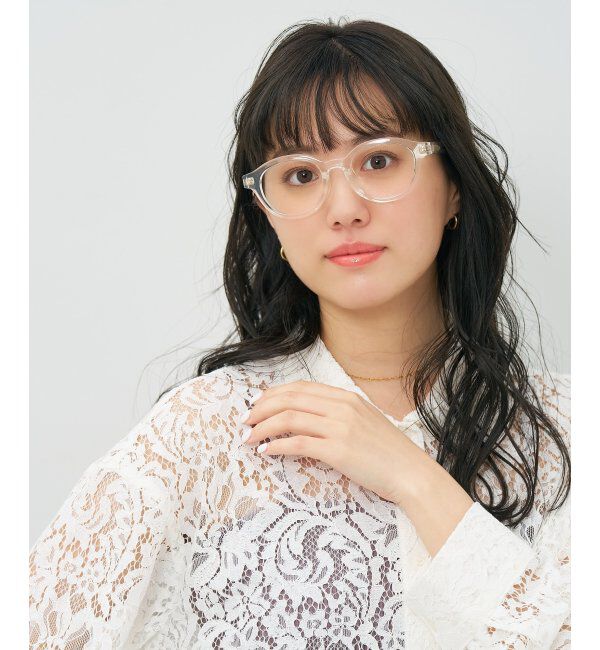  「ボストン型 メガネ | 軽量｜太縁｜黒縁フレーム｜伊達メガネ｜ユニセックス｜ビジネス レンズ交換券付」|メガネ|