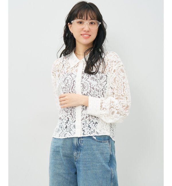  「ボストン型 メガネ | 軽量｜太縁｜黒縁フレーム｜伊達メガネ｜ユニセックス｜ビジネス レンズ交換券付」|メガネ|