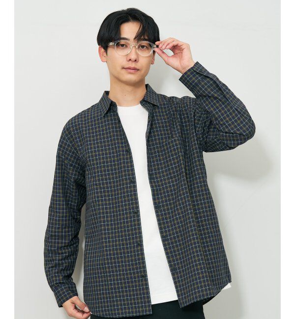  「ボストン型 メガネ | 軽量｜太縁｜黒縁フレーム｜伊達メガネ｜ユニセックス｜ビジネス レンズ交換券付」|メガネ|