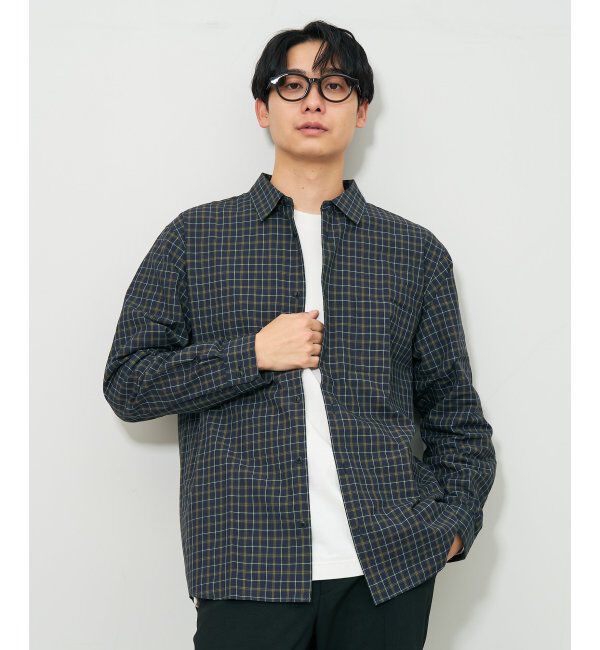  「ボストン型 メガネ | 軽量｜太縁｜黒縁フレーム｜伊達メガネ｜ユニセックス｜ビジネス レンズ交換券付」|メガネ|