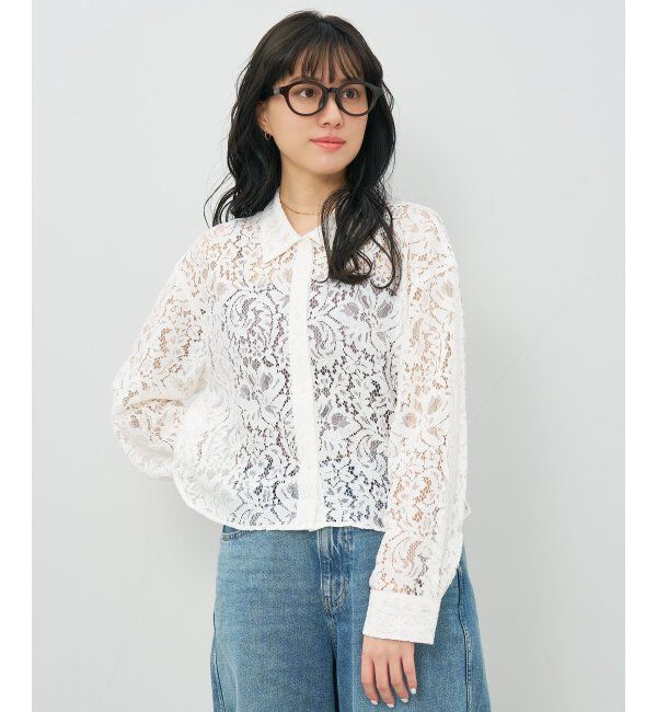  「ボストン型 メガネ | 軽量｜太縁｜黒縁フレーム｜伊達メガネ｜ユニセックス｜ビジネス レンズ交換券付」|メガネ|