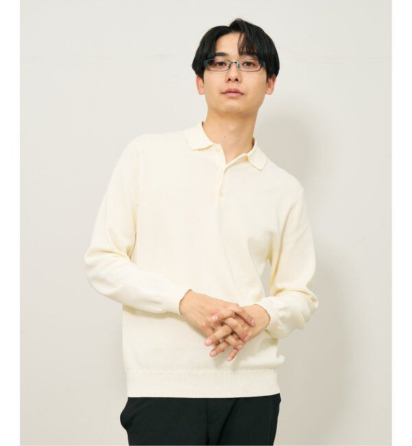  「スクエア型 メガネ｜伊達メガネ ビジネス スタイリッシュ 読書 度付き眼鏡  Zoff レンズ交換券付」|メガネ|