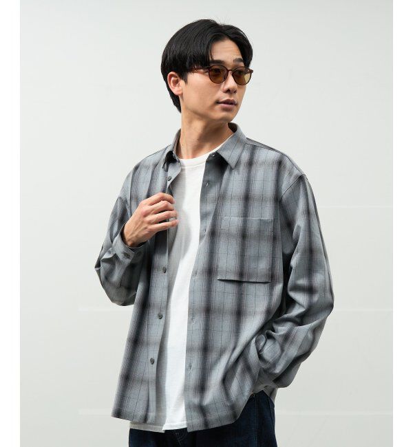  「SUNCUTGlasses/UV100%CUT サングラス | キッズ 子供用｜クリア カラーレンズ 可愛い｜紫外線対策 UVカット」|サングラス|