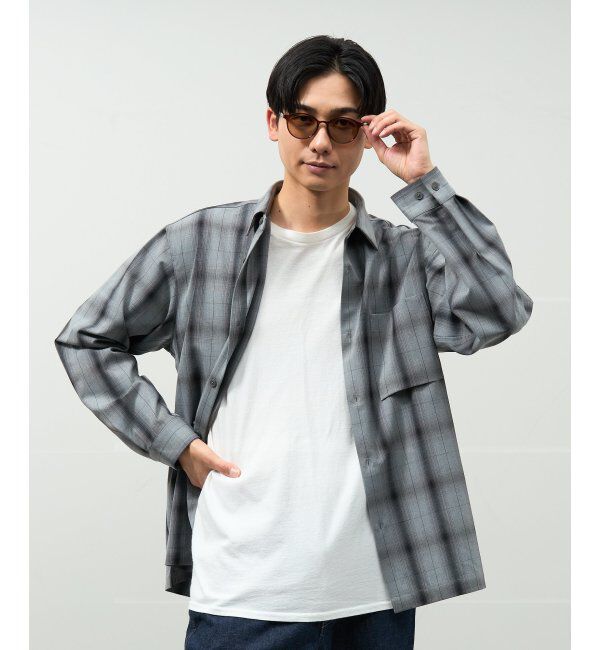  「SUNCUTGlasses/UV100%CUT サングラス | キッズ 子供用｜クリア カラーレンズ 可愛い｜紫外線対策 UVカット」|サングラス|